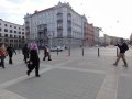 DSC00617.JPG
